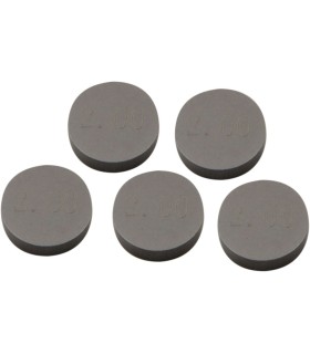 VALVESHIM 7.48X2.00 5PK