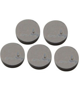 VALVESHIM 7.48X2.10 5PK