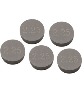 VALVESHIM 7.48X2.25 5PK