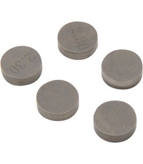 VALVESHIM 7.48X2.30 5PK