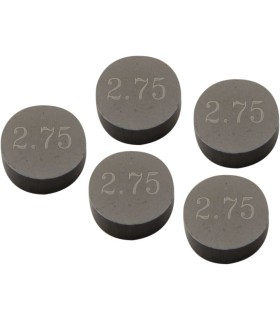 VALVESHIM 7.48X2.75 5PK