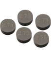 VALVESHIM 7.48X2.75 5PK