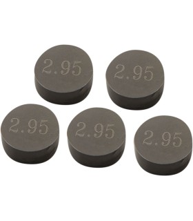 VALVESHIM 7.48X2.95 5PK