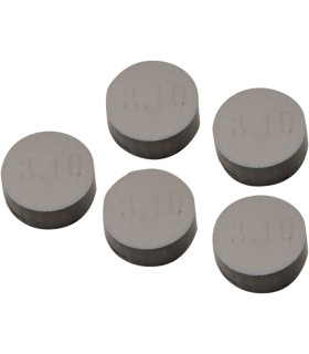 VALVESHIM 7.48X3.10 5PK