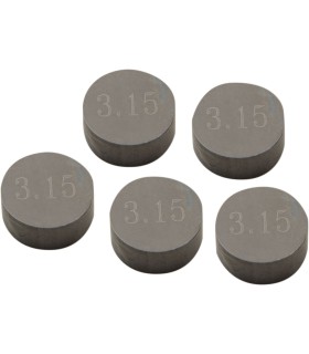 VALVESHIM 7.48X3.15 5PK