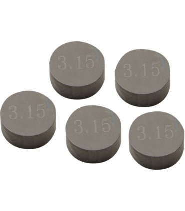 VALVESHIM 7.48X3.15 5PK