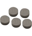 VALVESHIM 7.48X3.15 5PK