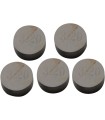VALVESHIM 7.48X3.20 5PK