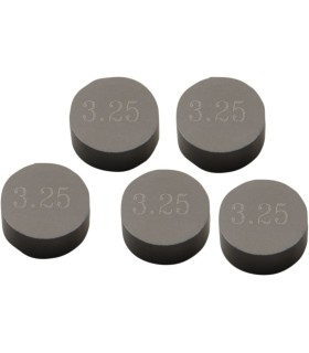VALVESHIM 7.48X3.25 5PK