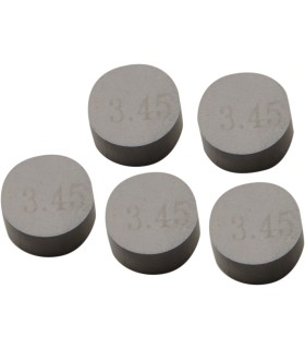 VALVESHIM 7.48X3.45 5PK