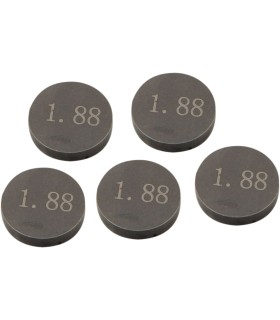 VALVESHIM 8.90X1.88 5PK