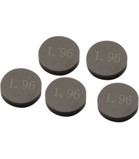 VALVESHIM 8.90X1.96 5PK