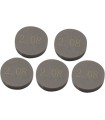 VALVESHIM 8.90X2.08 5PK