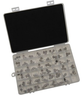 SHIM BOX 9.48X1.20-3.50
