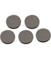 VALVESHIM 9.48X1.45 5PK
