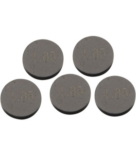 VALVESHIM 9.48X1.85 5PK