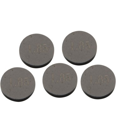 VALVESHIM 9.48X1.85 5PK