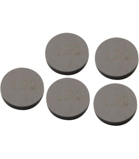 VALVESHIM 9.48X1.90 5PK