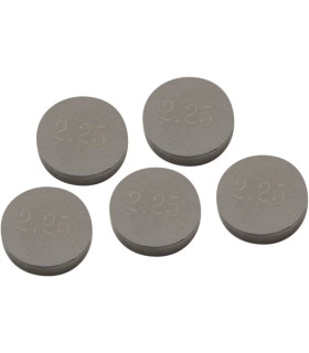 VALVESHIM 9.48X2.25 5PK