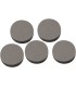 VALVESHIM 9.48X2.30 5PK