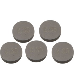 VALVESHIM 9.48X2.35 5PK