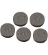 VALVESHIM 9.48X2.40 5PK
