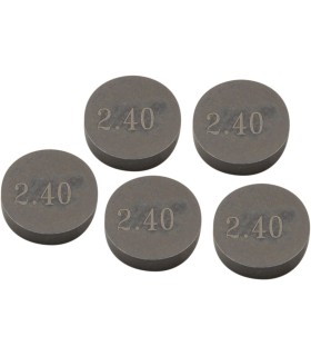 VALVESHIM 9.48X2.40 5PK