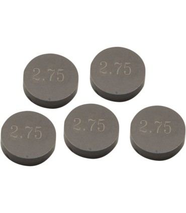 VALVESHIM 9.48X2.75 5PK