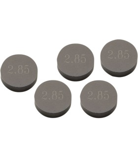 VALVESHIM 9.48X2.85 5PK