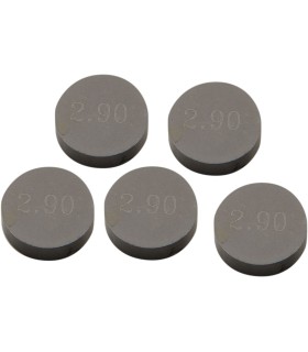 VALVESHIM 9.48X2.90 5PK