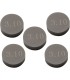VALVESHIM 9.48X3.10 5PK