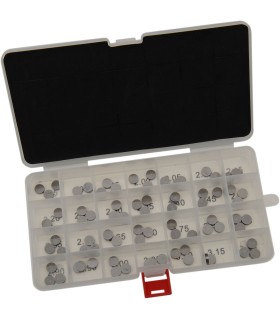 SHIM BOX 10.00X1.85-3.20