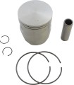 KIT PISTON KAW .5MM