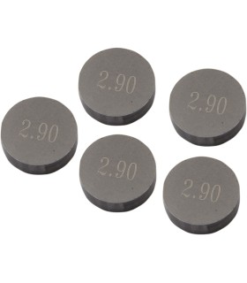 VALVESHIM 10.00X2.90 5PK