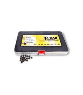 SHIM BOX 7.48X1.225-3.475