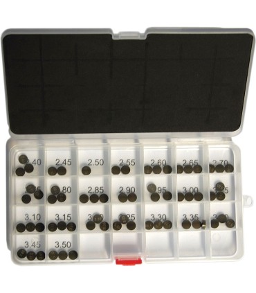 SHIM BOX 10.00X1.875-3.175