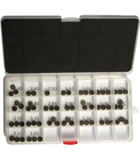 SHIM BOX 9.48X1.225-3.475