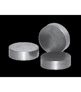 VALVESHIM 8.90X2.10 5PK