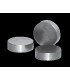 VALVESHIM 8.90X2.34 5PK