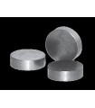 Cale de soupape 10,00 x 2,725, paquet de 5