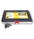 VALVESHIM 7.48x 1.525 5PK