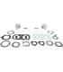 TOP END KIT KAW 750 STD