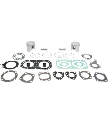 TOP END KIT KAW 750 STD