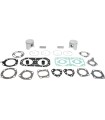 TOP END KIT KAW 750 STD