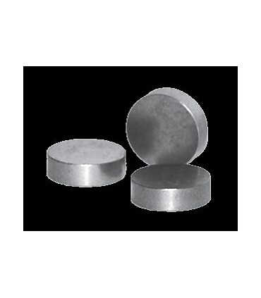 VALVESHIM 9.48X1.325 5PK