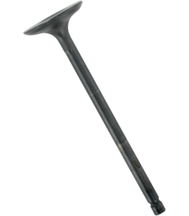 VALVE STEEL INT YAM