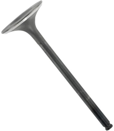 VALVE STEEL INT KTM