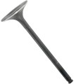 VALVE STEEL INT KTM