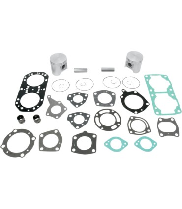 TOP END KIT KAW 750 .25MM