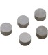 VALVE SHIM 5PK 7.48X3.10